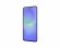 Смартфон Samsung A366B/DS Galaxy A36 6/128Gb 5G Slim box не РСТ (Lavender)