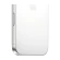 iPhone 16 Pro 512Gb  A3292 1sim ASIS+ актив (358309638140452) Б\У (White Titanium)