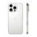 iPhone 16 Pro 512Gb  A3292 1sim ASIS+ актив (358309638140452) Б\У (White Titanium)