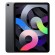 Планшет Apple iPad Air 10.9" (2020) 256Gb Wi-Fi (темно-серый)