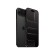Смартфон Apple iPhone 17 Air 128 ГБ, Dual: nano SIM + eSIM (Black) 
