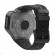 Смарт-часы Elari KidPhone-4GR (черный)