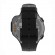 Смарт-часы Elari KidPhone-4GR (черный)