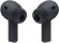 Наушники Samsung Galaxy Buds 3 FE (SM-R420) (Black)