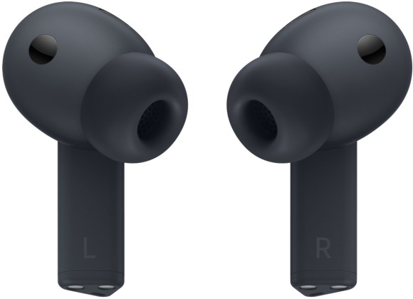 Наушники Samsung Galaxy Buds 3 FE (SM-R420) (Black)