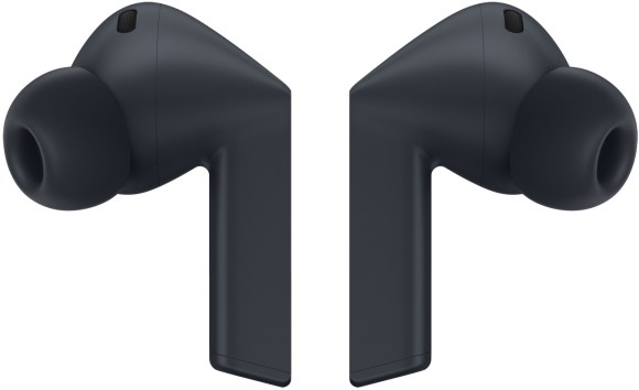 Наушники Samsung Galaxy Buds 3 FE (SM-R420) (Black)