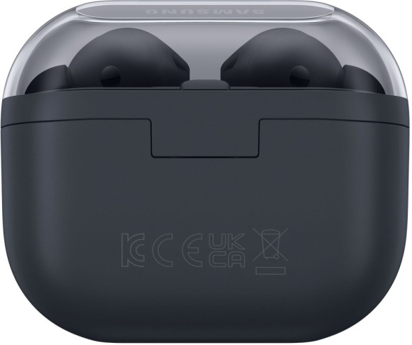 Наушники Samsung Galaxy Buds 3 FE (SM-R420) (Black)