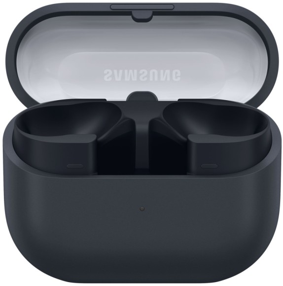 Наушники Samsung Galaxy Buds 3 FE (SM-R420) (Black)