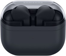 Наушники Samsung Galaxy Buds 3 FE (SM-R420) (Black)
