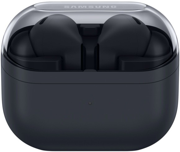 Наушники Samsung Galaxy Buds 3 FE (SM-R420) (Black)
