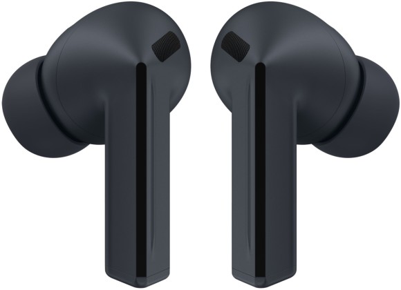 Наушники Samsung Galaxy Buds 3 FE (SM-R420) (Black)