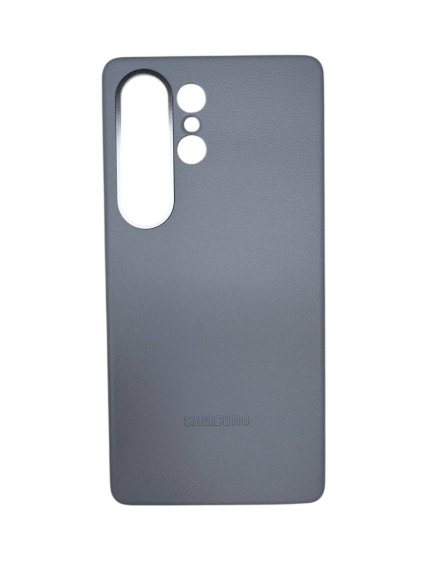 Чехол-накладка Samsung S25 Ultra Kindsuit Case Light Blue Чехол-накладка Samsung S25 Ultra Kindsuit Case Light Blue