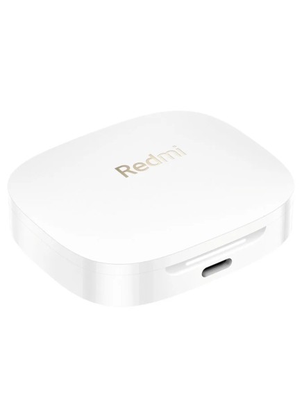Наушники Redmi Buds 6 (White)