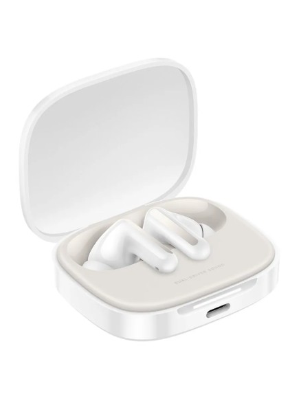 Наушники Redmi Buds 6 (White)