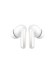 Наушники Redmi Buds 6 (White)