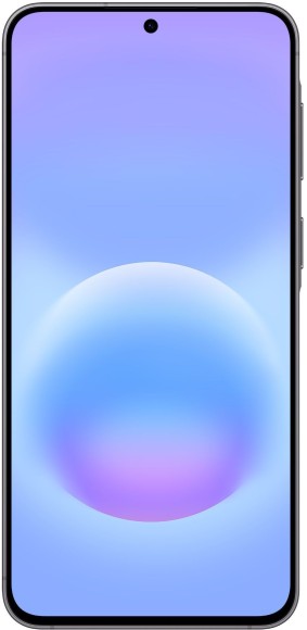 Смартфон Samsung A576B/DS Galaxy A57 12/512Gb 5G Slim box не РСТ (Gray)