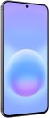 Смартфон Samsung A576B/DS Galaxy A57 12/512Gb 5G Slim box не РСТ (Gray)