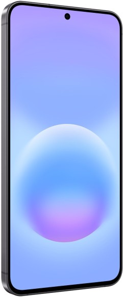 Смартфон Samsung A576B/DS Galaxy A57 12/512Gb 5G Slim box не РСТ (Gray)