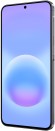 Смартфон Samsung A576B/DS Galaxy A57 12/512Gb 5G Slim box не РСТ (Gray)