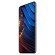 Смартфон Xiaomi Poco X3 GT 8/256GB (Global) черный