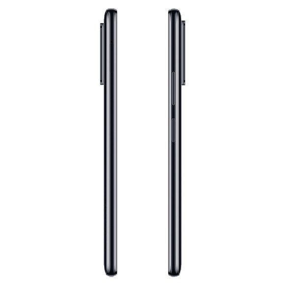 Смартфон Xiaomi Poco X3 GT 8/256GB (Global) черный