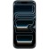 Смартфон Apple iPhone 17 Pro Max 2Tb 1sim (Без RuStore) (Silver)
