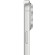 Смартфон Apple iPhone 17 Pro Max 2Tb 1sim (Без RuStore) (Silver)