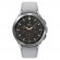 Умные часы Samsung Galaxy Watch4 Classic 46mm (SM-R890N) (серебристый)