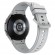 Умные часы Samsung Galaxy Watch4 Classic 46mm (SM-R890N) (серебристый)