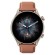 Часы Amazfit GTR 3 Pro (A2040) (коричневый)