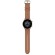 Часы Amazfit GTR 3 Pro (A2040) (коричневый)