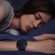 Часы Amazfit GTR 3 Pro (A2040) (коричневый)