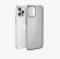 Чехол-накладка для iPhone 13 Pro Max Borofone темный
