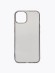 Чехол-накладка для iPhone 13 Pro Max Borofone темный