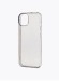 Чехол-накладка для iPhone 13 Pro Max Borofone темный