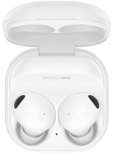 Наушники Samsung Galaxy Buds 2 Pro White (SM-R510)