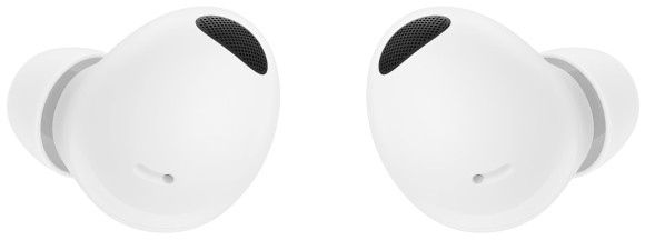 Наушники Samsung Galaxy Buds 2 Pro White (SM-R510)