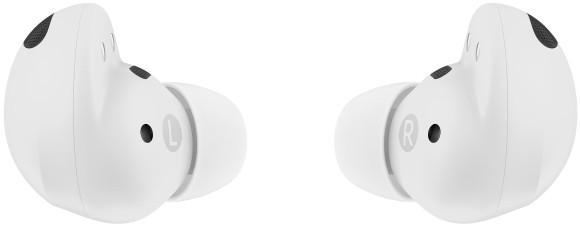 Наушники Samsung Galaxy Buds 2 Pro White (SM-R510)