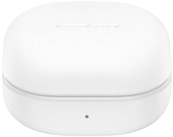 Наушники Samsung Galaxy Buds 2 Pro White (SM-R510)