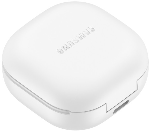 Наушники Samsung Galaxy Buds 2 Pro White (SM-R510)