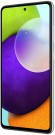 Смартфон Samsung Galaxy A52 4/128GB RU (белый)