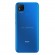 Смартфон Xiaomi Redmi 9C 2/32GB Global (голубой)