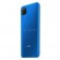 Смартфон Xiaomi Redmi 9C 2/32GB Global (голубой)
