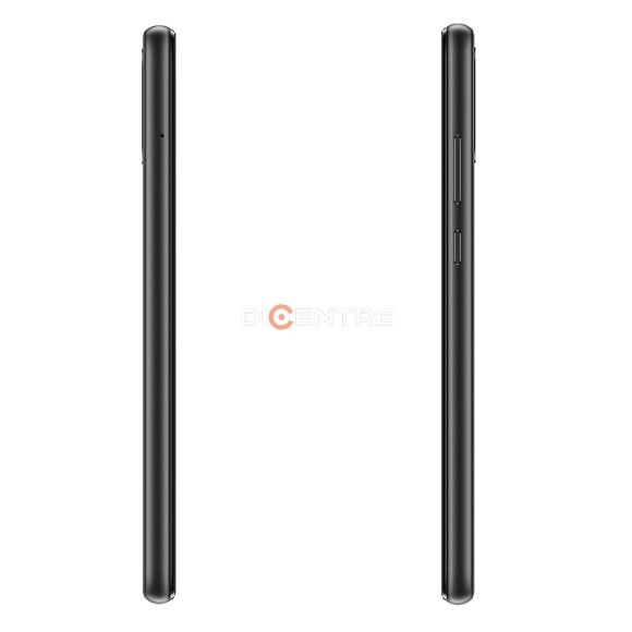 Смартфон HONOR 9A 3/64Gb DS LTE  (Полночный-черный)