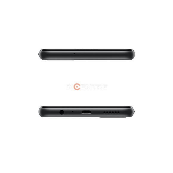 Смартфон HONOR 9A 3/64Gb DS LTE  (Полночный-черный)