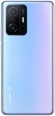 Смартфон Xiaomi 11T 8/128Gb Global (голубой)