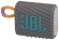 Портативная акустика JBL Go 3 Gryam (JBLGO3GRM)