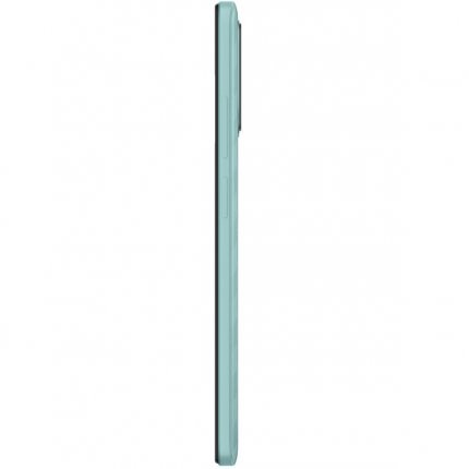 Смартфон Xiaomi Redmi 12C NFC 3/64 ГБ RU, 2 nano SIM (Зеленый) Смартфон Xiaomi Redmi 12C NFC 3/64 ГБ RU, 2 nano SIM (Зеленый)