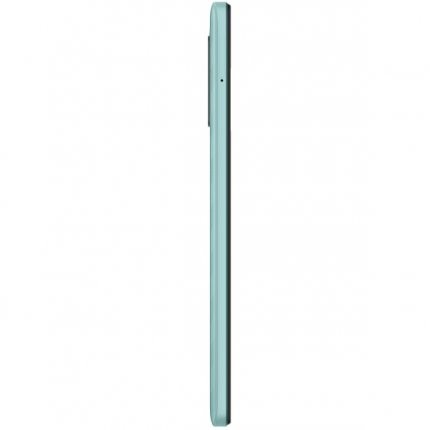 Смартфон Xiaomi Redmi 12C NFC 3/64 ГБ RU, 2 nano SIM (Зеленый) Смартфон Xiaomi Redmi 12C NFC 3/64 ГБ RU, 2 nano SIM (Зеленый)