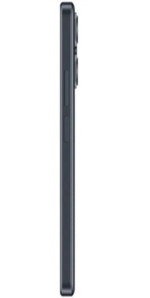 Смартфон Xiaomi POCO F5 Pro 5G 12/512 ГБ RU, Dual nano SIM (Черный)